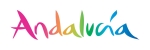 Andalucia Logo
