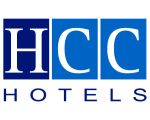 HCC Hotels Logo