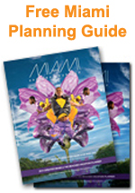 Miami Planning Guide